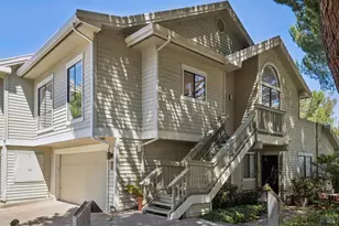 94 Eucalyptus Knoll St, Mill Valley, CA 94941 - Photo 2