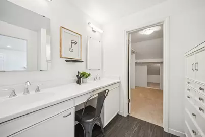 94 Eucalyptus Knoll Street #94, Mill Valley, CA 94941 - Photo 16