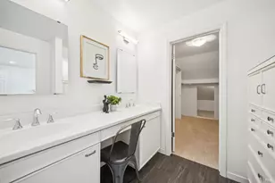 94 Eucalyptus Knoll St, Mill Valley, CA 94941 - Photo 16