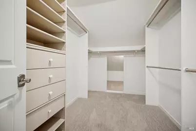 94 Eucalyptus Knoll Street #94, Mill Valley, CA 94941 - Photo 20