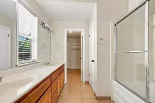 70 Narragansett Ct, Vallejo, CA 94591 - Photo 12