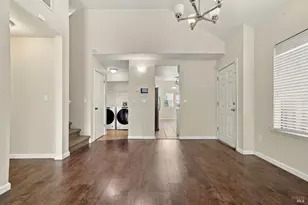 70 Narragansett Ct, Vallejo, CA 94591 - Photo 6