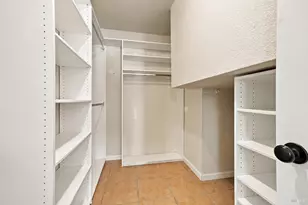 70 Narragansett Ct, Vallejo, CA 94591 - Photo 16