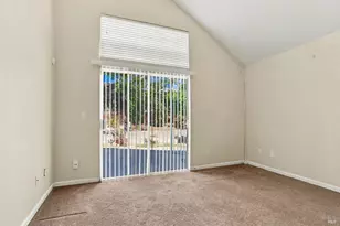70 Narragansett Ct, Vallejo, CA 94591 - Photo 10