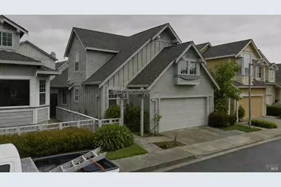70 Narragansett Court, Vallejo, CA 94591 - Photo 2