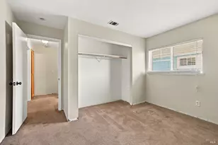 70 Narragansett Ct, Vallejo, CA 94591 - Photo 24