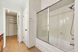 70 Narragansett Ct, Vallejo, CA 94591 - Photo 14