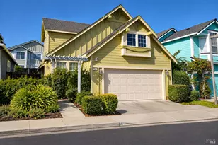 70 Narragansett Ct, Vallejo, CA 94591 - Photo 2