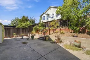 70 Narragansett Ct, Vallejo, CA 94591 - Photo 26