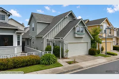 70 Narragansett Court, Vallejo, CA 94591 - Photo 1