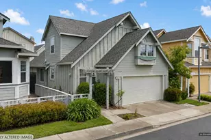 70 Narragansett Ct, Vallejo, CA 94591 - Photo 1