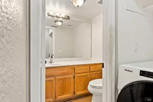 70 Narragansett Ct, Vallejo, CA 94591 - Photo 18