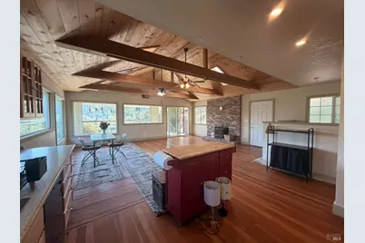 5147 Ridgley Court, Guerneville, CA 95446 - Photo 10