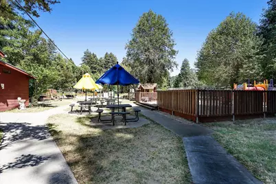 5147 Ridgley Court, Guerneville, CA 95446 - Photo 44