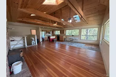 5147 Ridgley Court, Guerneville, CA 95446 - Photo 4
