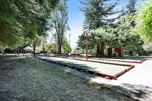 5147 Ridgley Ct, Guerneville, CA 95446 - Photo 48
