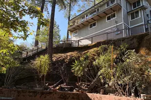 5147 Ridgley Ct, Guerneville, CA 95446 - Photo 30