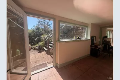 5147 Ridgley Court, Guerneville, CA 95446 - Photo 18