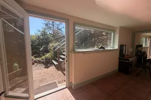 5147 Ridgley Ct, Guerneville, CA 95446 - Photo 18