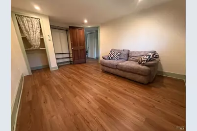5147 Ridgley Court, Guerneville, CA 95446 - Photo 24