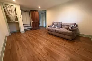 5147 Ridgley Ct, Guerneville, CA 95446 - Photo 24