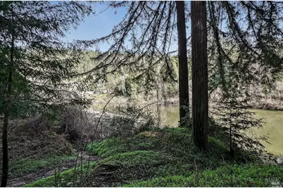 5147 Ridgley Court, Guerneville, CA 95446 - Photo 40