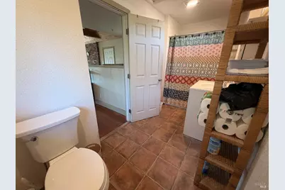 5147 Ridgley Court, Guerneville, CA 95446 - Photo 12