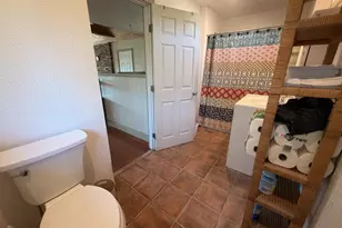 5147 Ridgley Ct, Guerneville, CA 95446 - Photo 12