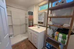 5147 Ridgley Ct, Guerneville, CA 95446 - Photo 14