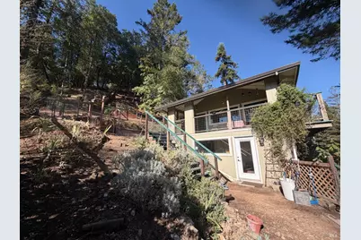 5147 Ridgley Court, Guerneville, CA 95446 - Photo 16