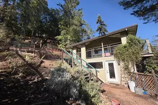 5147 Ridgley Ct, Guerneville, CA 95446 - Photo 16
