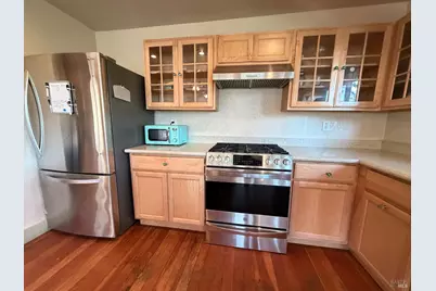 5147 Ridgley Court, Guerneville, CA 95446 - Photo 8
