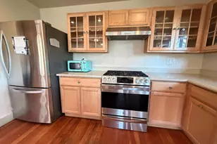 5147 Ridgley Ct, Guerneville, CA 95446 - Photo 8