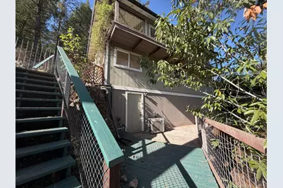 5147 Ridgley Court, Guerneville, CA 95446 - Photo 32