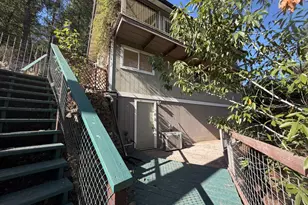5147 Ridgley Ct, Guerneville, CA 95446 - Photo 32