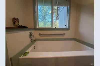 5147 Ridgley Court, Guerneville, CA 95446 - Photo 28