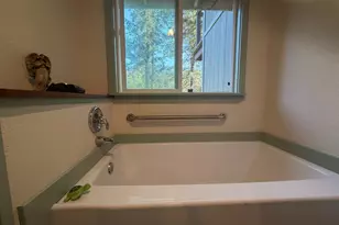 5147 Ridgley Ct, Guerneville, CA 95446 - Photo 28