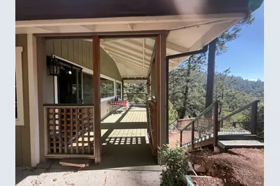 5147 Ridgley Court, Guerneville, CA 95446 - Photo 2