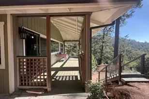 5147 Ridgley Ct, Guerneville, CA 95446 - Photo 2
