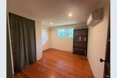 5147 Ridgley Court, Guerneville, CA 95446 - Photo 26