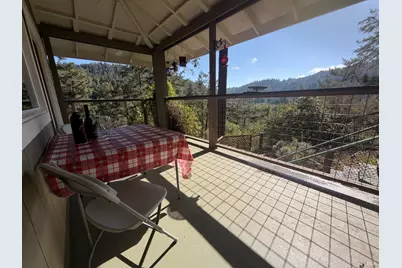5147 Ridgley Court, Guerneville, CA 95446 - Photo 36