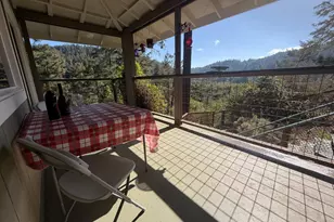 5147 Ridgley Ct, Guerneville, CA 95446 - Photo 36
