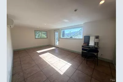 5147 Ridgley Court, Guerneville, CA 95446 - Photo 20