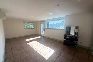 5147 Ridgley Ct, Guerneville, CA 95446 - Photo 20