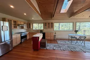 5147 Ridgley Ct, Guerneville, CA 95446 - Photo 6