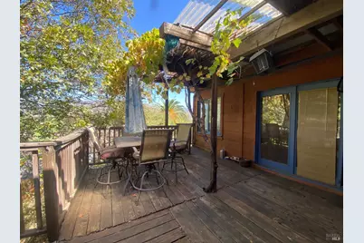 220 High Street, Calistoga, CA 94515 - Photo 10