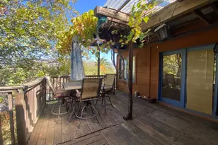 220 High St, Calistoga, CA 94515 - Photo 10