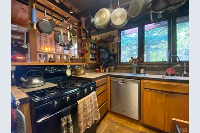 220 High Street, Calistoga, CA 94515 - Photo 4