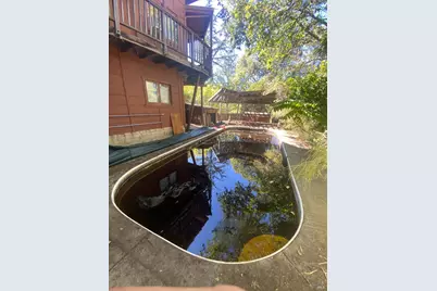 220 High Street, Calistoga, CA 94515 - Photo 22