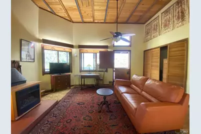 220 High Street, Calistoga, CA 94515 - Photo 16